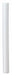 Water Filter Cartridge 50 micron 5 gpm