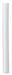 Water Filter Cartridge 25 micron 7 gpm