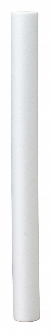 Filter Cartridge 10 micron 7 gpm 30 H