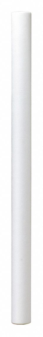 Filter Cartridge 5 micron 9 gpm 40 H