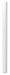 Water Filter Cartridge 5 micron 9 gpm