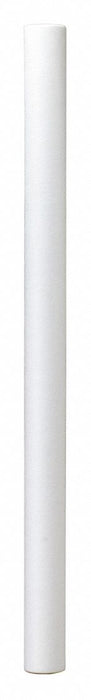 Water Filter Cartridge 5 micron 9 gpm
