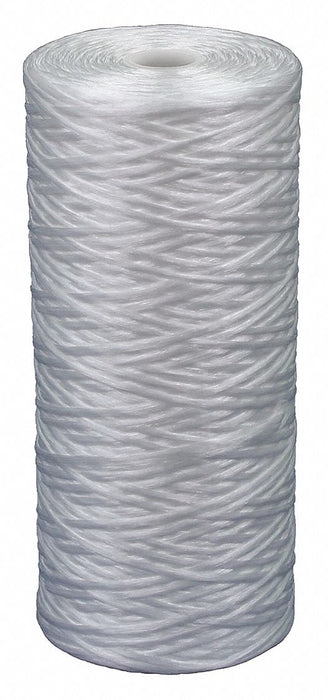 WaterFilterCartridge 50micron 30gpm