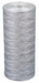 WaterFilterCartridge 50micron 30gpm