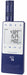 CO2 Meter 32 F to 122 F LCD