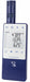CO2 Meter 32 F to 122 F LCD