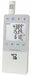 Data Logging Barometer 500 to 1030 mbar