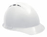 J5463 Hard Hat Type 1 Class C Pinlock White