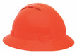 J5464 Hard Hat Type 1 Class C Hi-Vis Orange