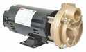 Turbine Pump 3/4 HP -230 to 460V