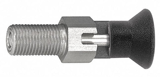 Spring Plunger 5/8 -11 Stainless Steel