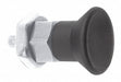 Spring Plunger 3/8 -24 Stainless Steel