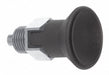 Spring Plunger 3/4 -10 Stainless Steel