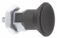 Spring Plunger 5/8 -11 Stainless Steel