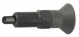 Spring Plunger 3/4 -16 Steel
