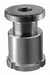 Adjustment Bolt M20x1 Steel