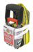 Tie Down Strap Wire-Hook Yellow