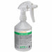 Heavy Duty Weld Cleaning Electrolyte