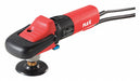 Wet Polisher 3700 RPM 9.3 A