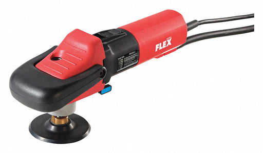 Wet Polisher 3700 RPM 9.3 A