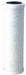 WaterFilterCartridge 0.5micron 1.7gpm