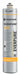 Quick Connect Filter 0.5 micron 0.5 gpm