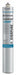 Quick Connect Filter 0.5 micron 1.7 gpm