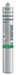 Quick Connect Filter 0.5 micron 1.7 gpm