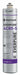 Quick Connect Filter 5 micron 1.7 gpm