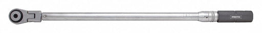 Mcrmtr Trq Wrnch 30 to 250 ft.-lb. 1/2 