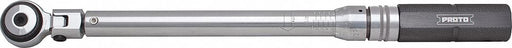 Mcrmtr Trq Wrnch 10 to 100 ft.-lb. 3/8 