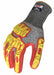 Cut-Resistant Gloves 2XL/11 PR
