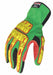 J5685 Mechanics Gloves M/8 PR