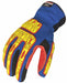 J5686 Mechanics Gloves XL/10 PR