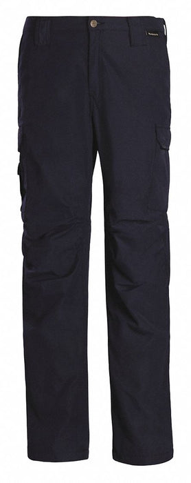 Pants Inseam 34 Fabric Weight 6.1 oz.