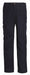 Pants Inseam 34 Fabric Weight 6.1 oz.