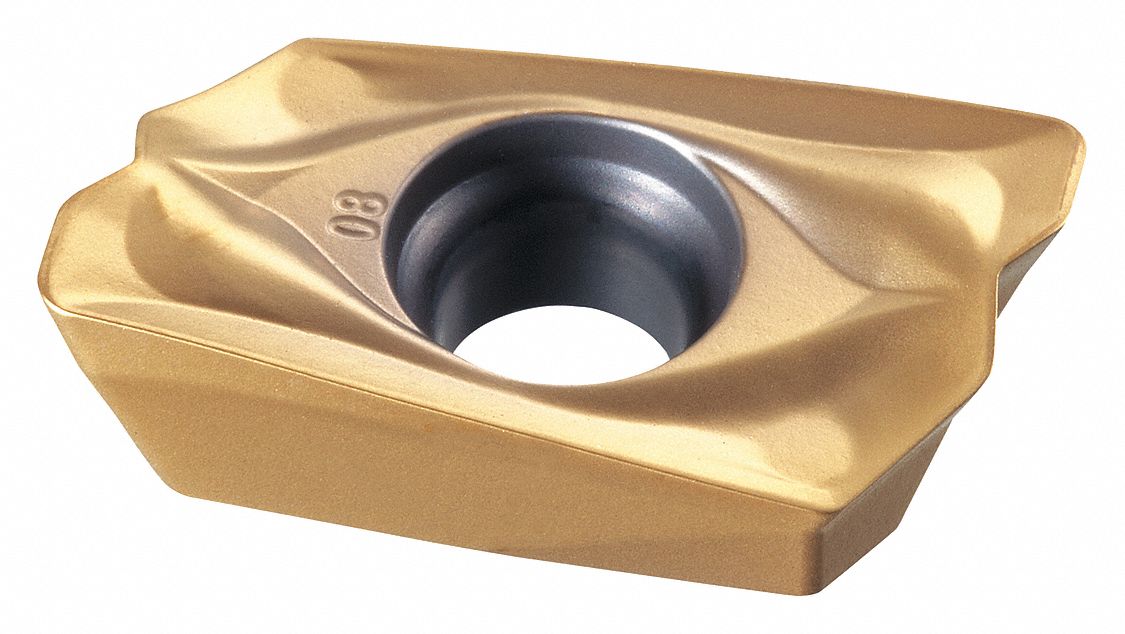 Milling Insert Parallelogram 11.00mm