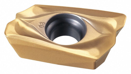 Milling Insert Parallelogram 11.00mm
