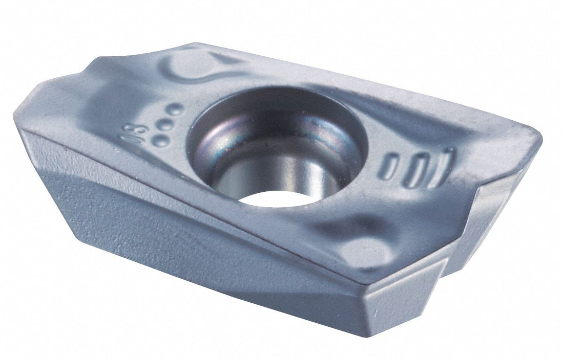 Milling Insert Parallelogram 15.00mm