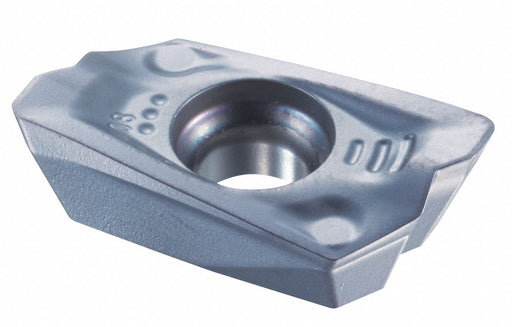 Milling Insert Parallelogram 11.00mm