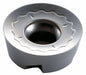 Round Milling Insert 10.00mm Carbide