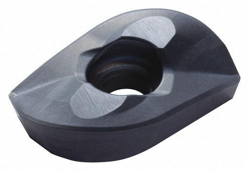 Milling Insert Parallelogram 