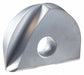 Ball Milling Insert 7.00mm Carbide