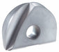 Ball Milling Insert 5/8 Carbide