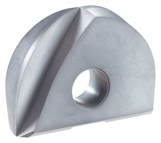 Ball Milling Insert 8.00mm Carbide