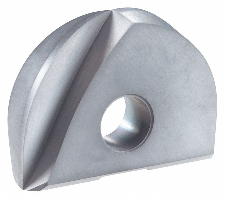 Ball Milling Insert 10.00mm Carbide