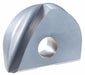 Ball Milling Insert 20.00mm Carbide