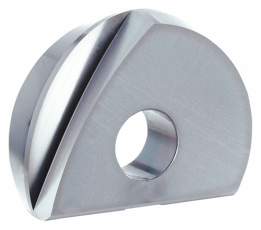 Ball Milling Insert 7.00mm Carbide