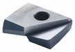 Milling Insert Parallelogram 1-1/4 