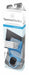 J6072 Insole Men s 4 to 5 Women s 5 to 6 PR